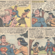 Image for article titled The 10 Most Baffling Moments In Lois Lane And Superman's Love Life